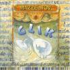 Glik